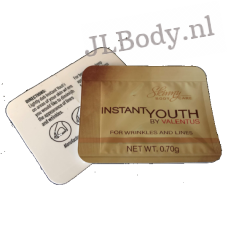 Instant Youth Sample