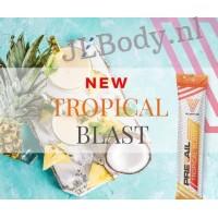 Prevail Tropical Blast - 4 weken + 1 week gratis