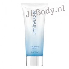 Jeunesse |Luminesce Youth Restoring Cleanser