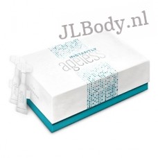 Instantly Ageless - 1 pipet