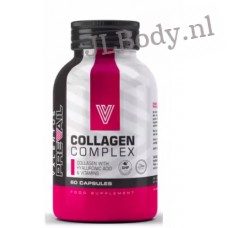 Prevail Collagen Complex