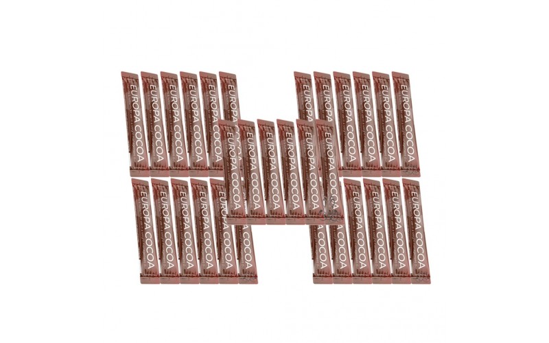 Prevail Europa Cocoa Prevail Europa Cocoa
