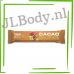 Topbal |Cacao Balance- 30 stick