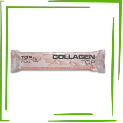 Topbal Collageen TOP 