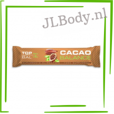 Topbal |Cacao Balans - 6 stick (week)