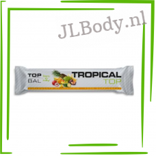 Topbal |Tropical TOP - 6 sticks (week)