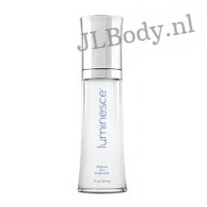 Jeunesse |Luminesce Flawless skin brightener