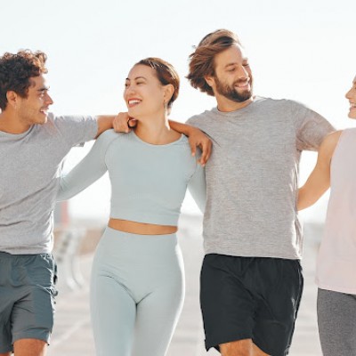 Oben Nutrition Liposlim Oben Nutrition Liposlim