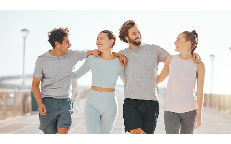 Oben Nutrition Liposlim Oben Nutrition Liposlim