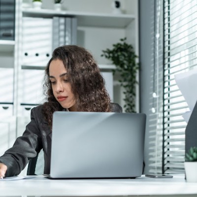 Augmentez votre mémoire et votre concentration naturellement avec Oben Memory Avtice