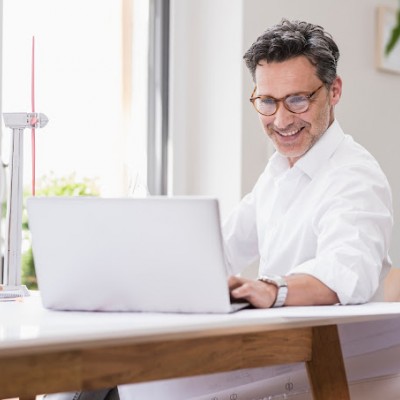 Augmentez votre mémoire et votre concentration naturellement avec Oben Memory Avtice