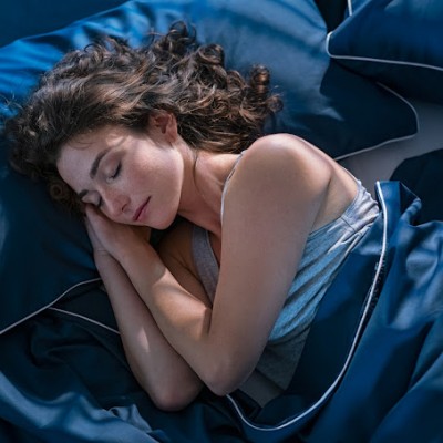 Help you restore sleep in less than a week with this natural remedy, the Oben NightRelax. Help you restore sleep in less than a week with this natural remedy, the Oben NightRelax.