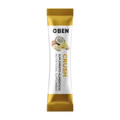 Oben Crush