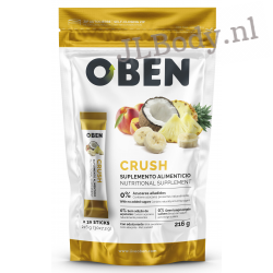 Oben Crush