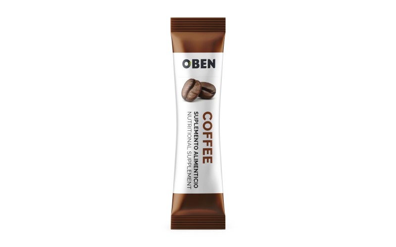 Oben Coffee Oben Coffee