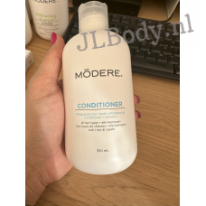 Modere conditioner - all hair types