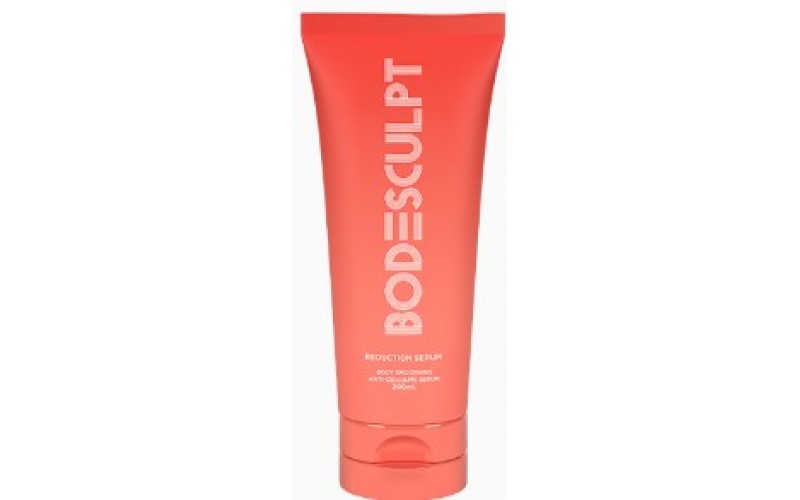 Bodesculp Reduction Serum Bodesculp Reduction Serum