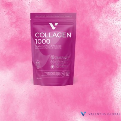 Collagen 1000 Collagen 1000