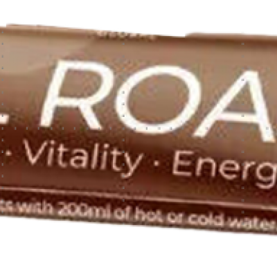GRATIS SAMPLE VAN EEN VALENTUS PRODUCT GRATIS SAMPLE VAN EEN VALENTUS PRODUCT