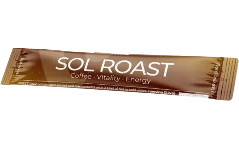 GRATIS SAMPLE VAN EEN VALENTUS PRODUCT GRATIS SAMPLE VAN EEN VALENTUS PRODUCT