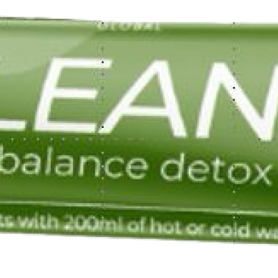 GRATIS SAMPLE VAN EEN VALENTUS PRODUCT GRATIS SAMPLE VAN EEN VALENTUS PRODUCT