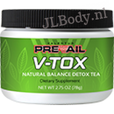Prevail V-Tox (thee)