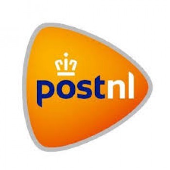 My Parcel verzendkosten Belgie