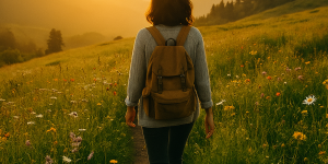 Your starting point for a healthier life