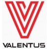 Valentus