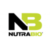 Nutrabio