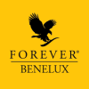 Forever
