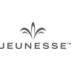 Jeunesse 
