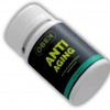 Oben Nutrition Antiaging