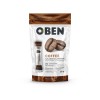 Oben Coffee