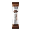Oben Coffee