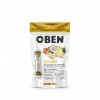 Oben Crush