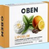 Oben Nutrition Liposlim