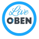 Oben Nutrition