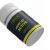 Oben Nutrition MemoryAvtice
