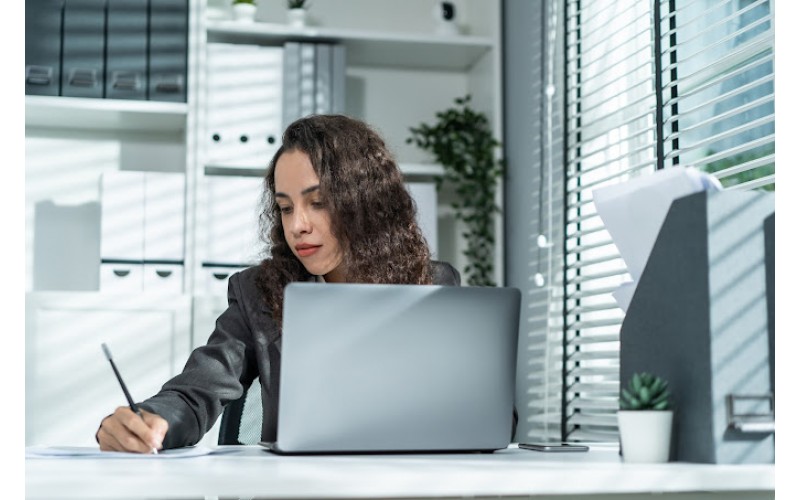 Oben Nutrition MemoryAvtice