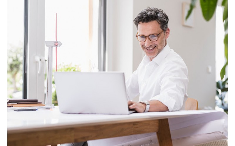 Oben Nutrition MemoryAvtice