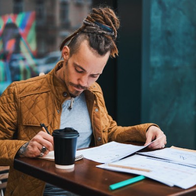 Oben Nutrition MemoryAvtice