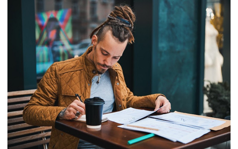 Oben Nutrition MemoryAvtice