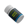 Oben Nutrition NightRelax