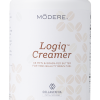 Logiq Creamer
