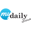MyDailyChoice