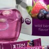 XeTRM - Wild Berry