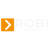 RobiProducts