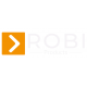 RobiProducts