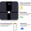 Robi S6 Weegschaal